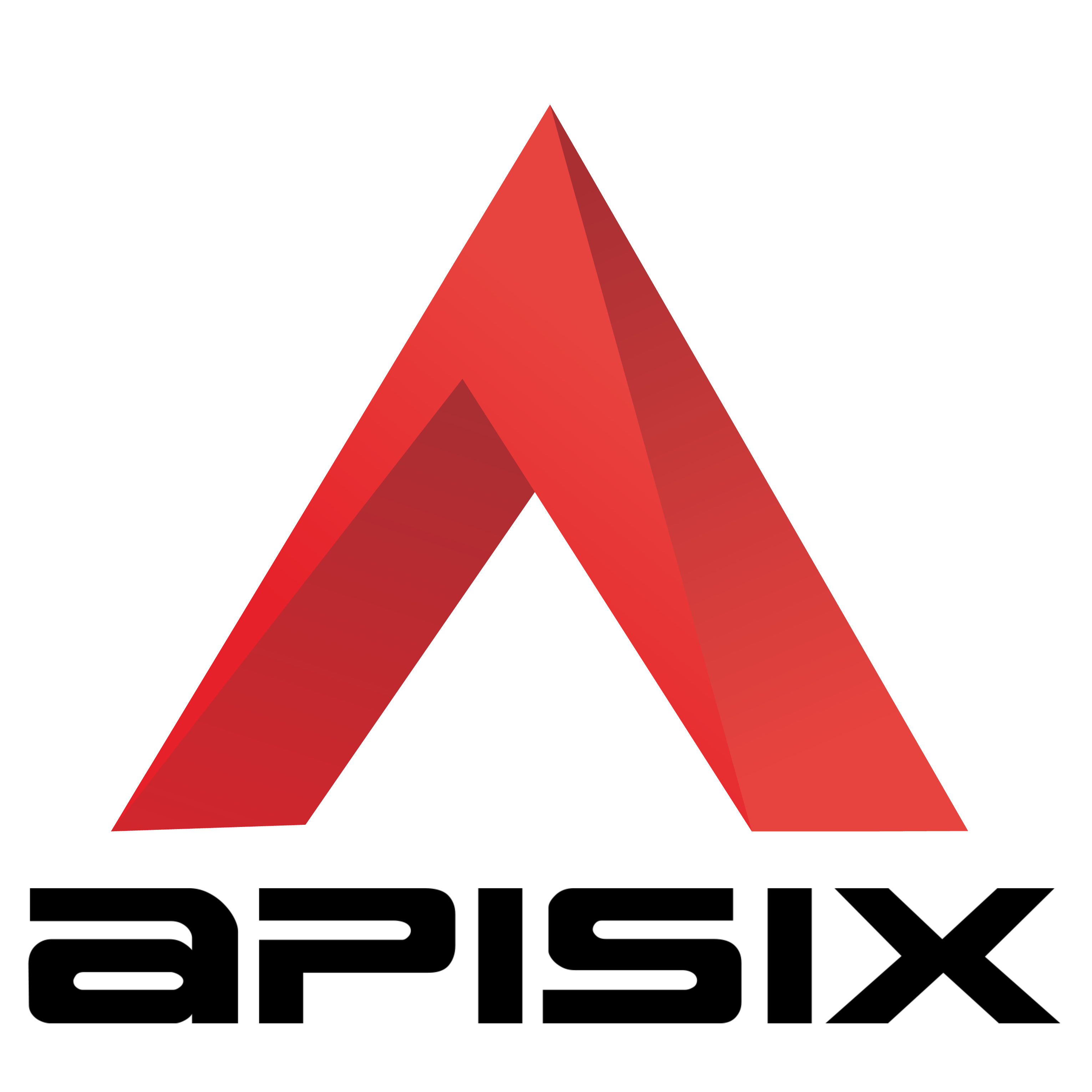Apache APISIX
