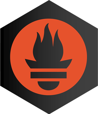 Blackbox Exporter